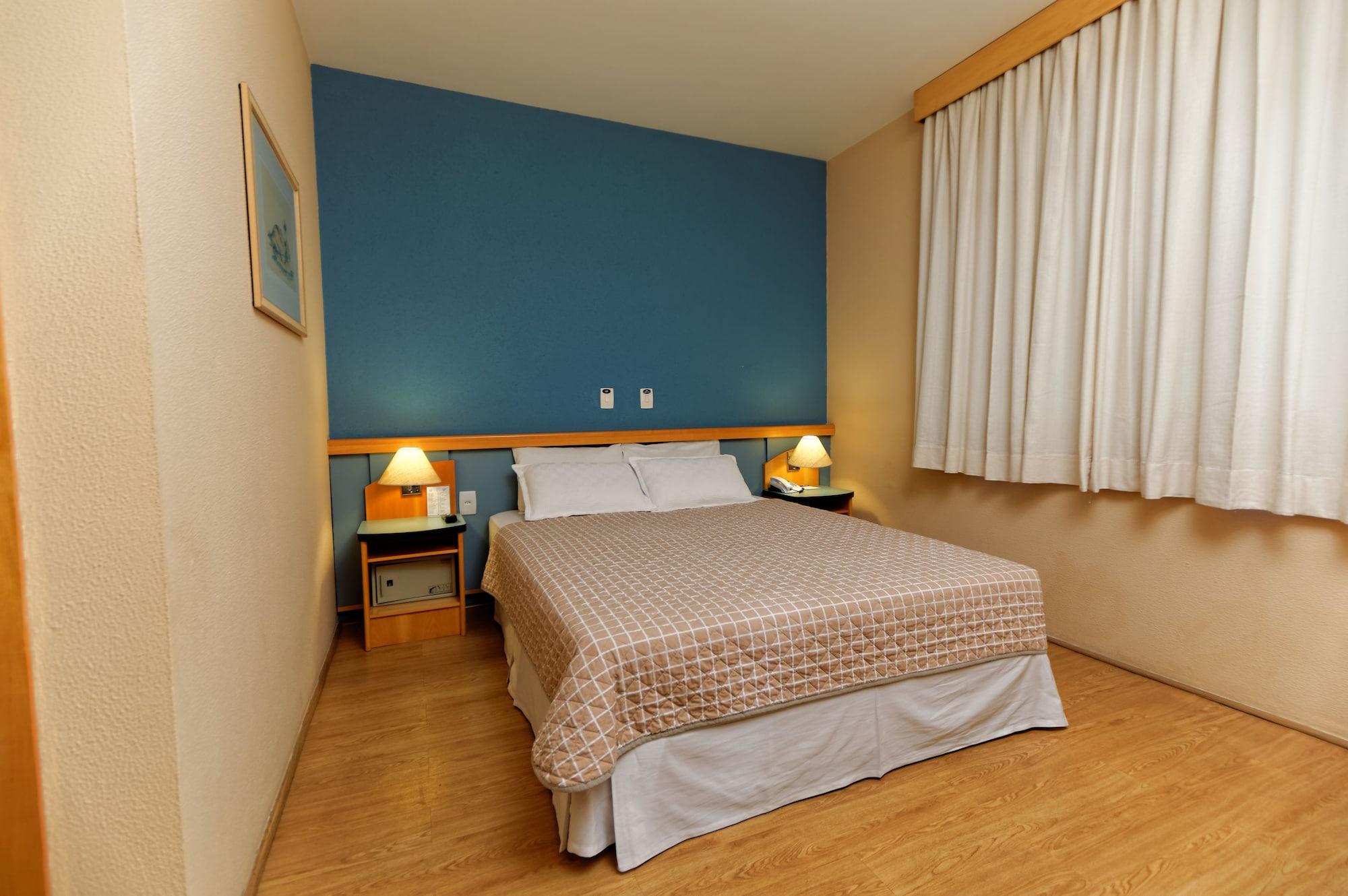 Sables Hotel גווארולוס מראה חיצוני תמונה