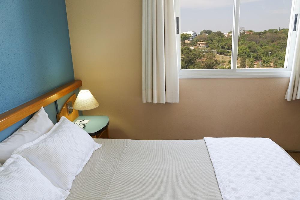 Sables Hotel גווארולוס מראה חיצוני תמונה