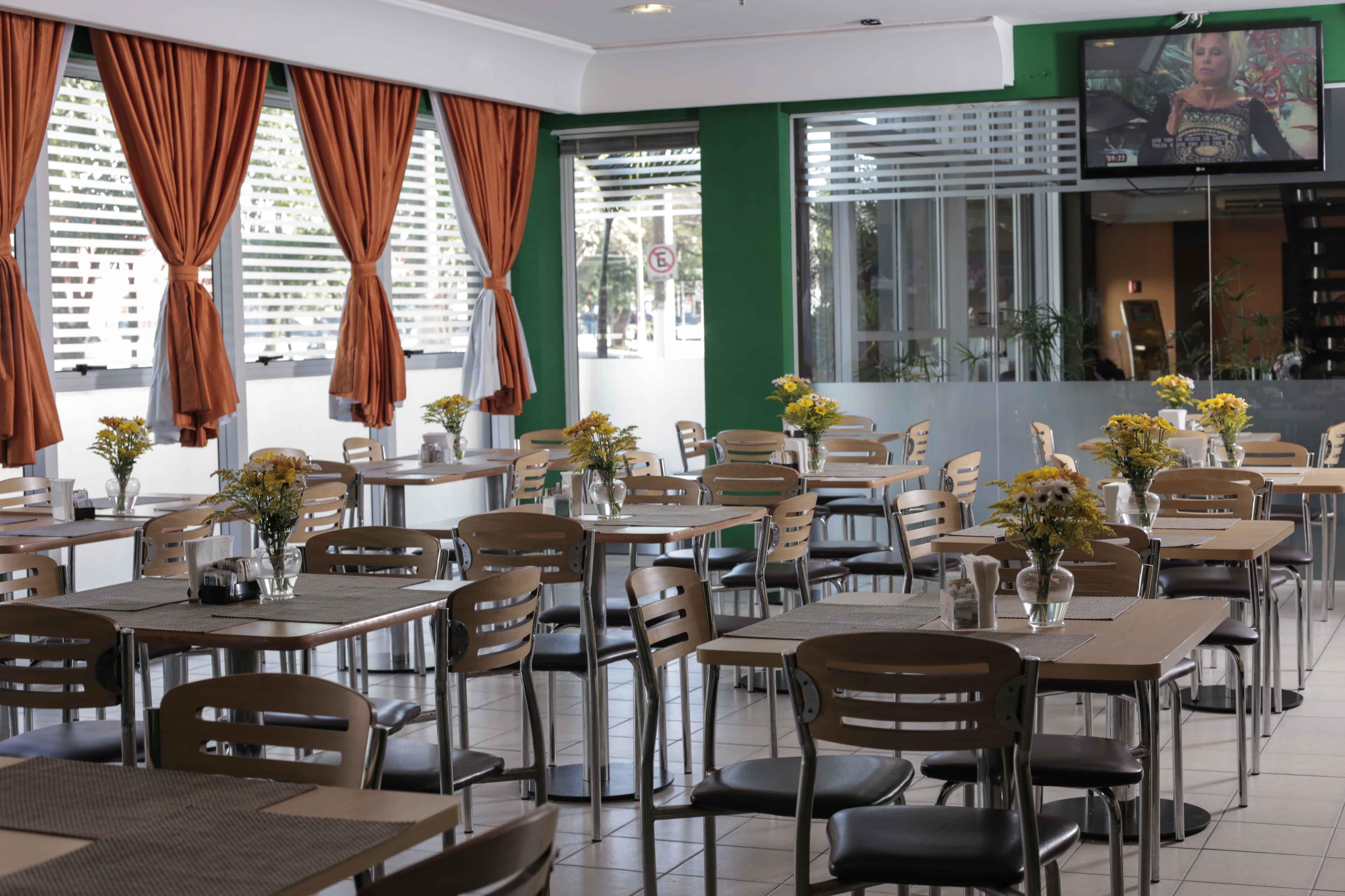 Sables Hotel גווארולוס מראה חיצוני תמונה