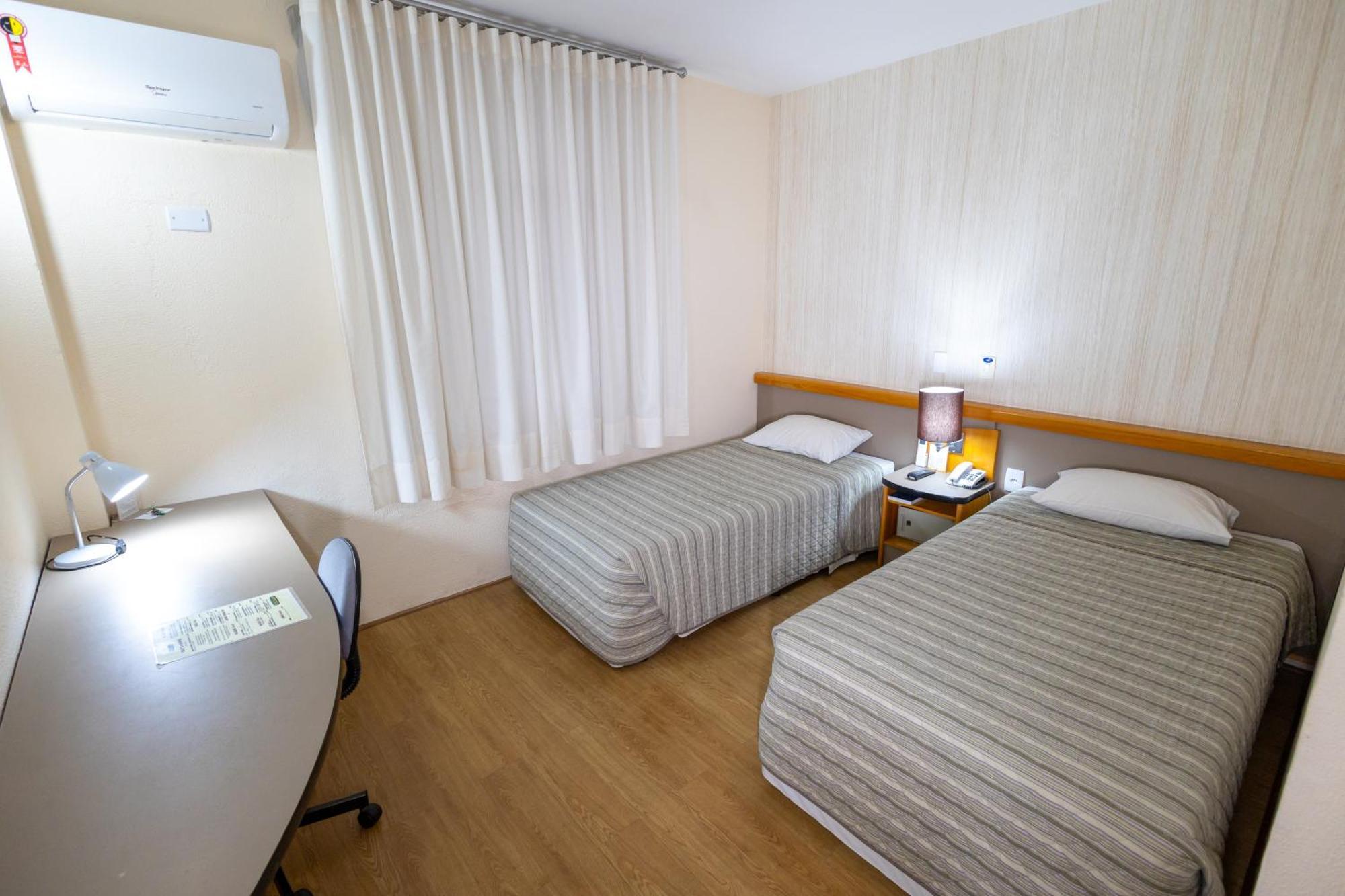 Sables Hotel גווארולוס מראה חיצוני תמונה