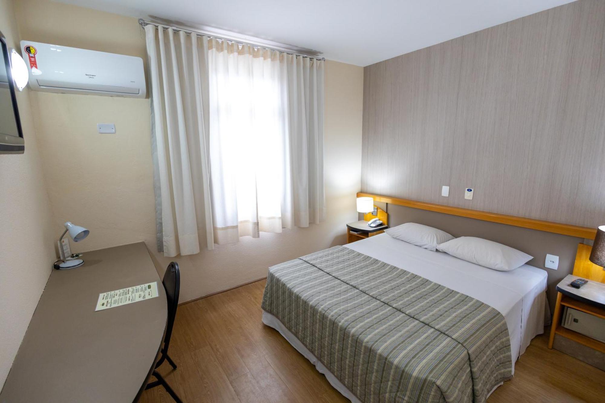 Sables Hotel גווארולוס מראה חיצוני תמונה