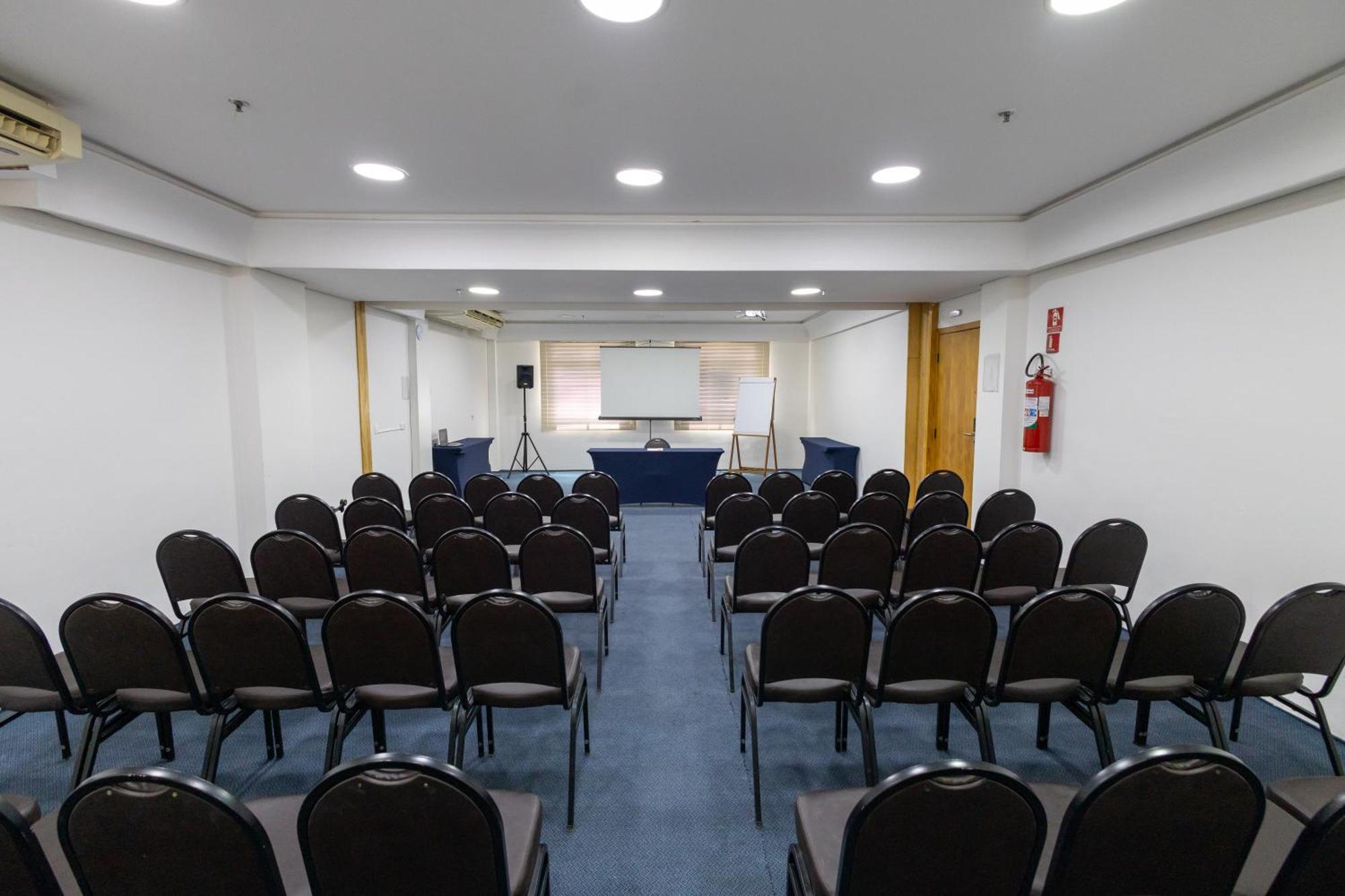 Sables Hotel גווארולוס מראה חיצוני תמונה
