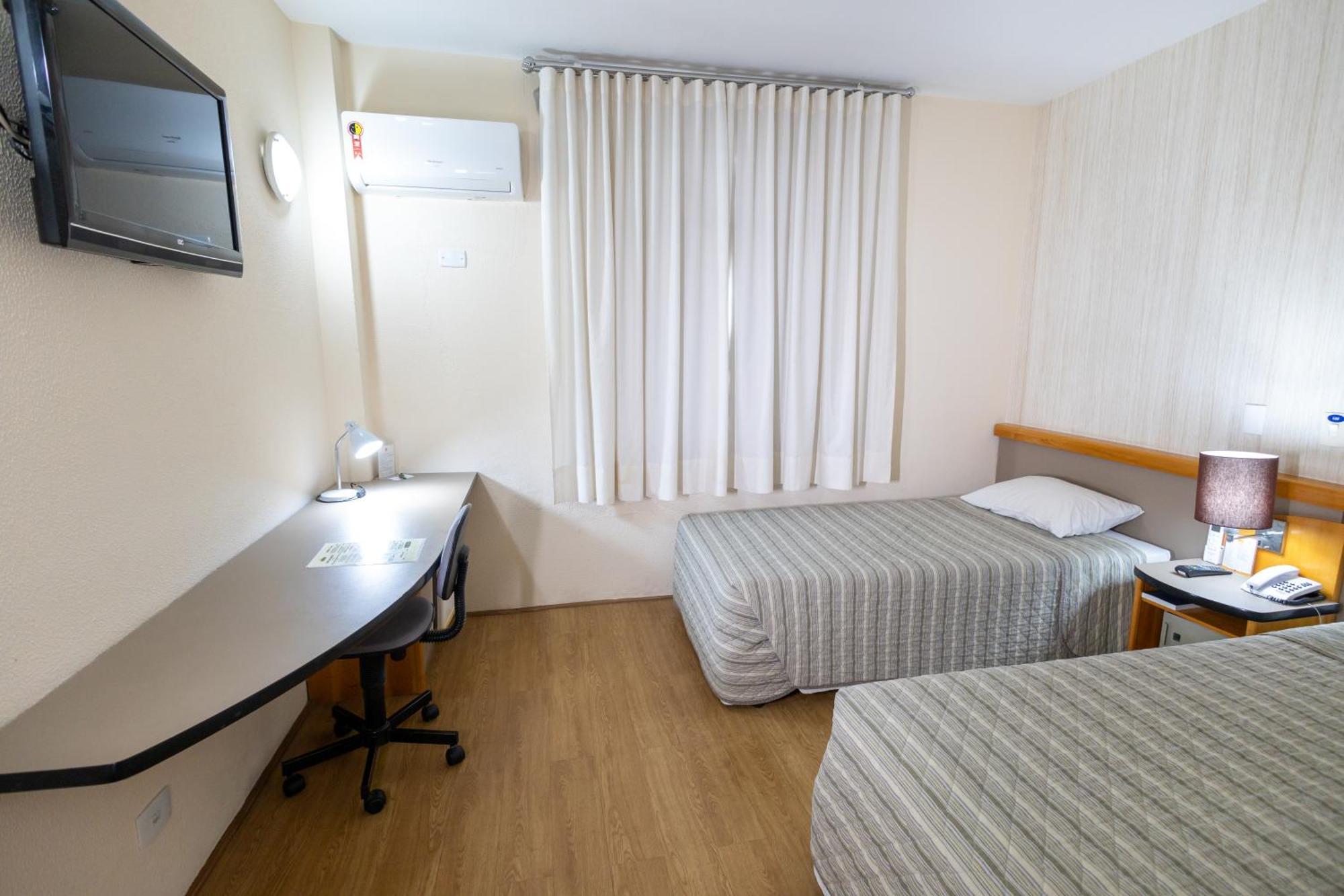 Sables Hotel גווארולוס מראה חיצוני תמונה
