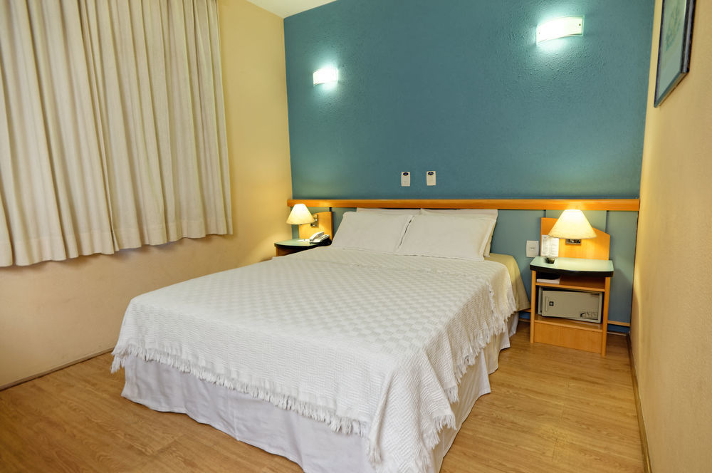 Sables Hotel גווארולוס מראה חיצוני תמונה
