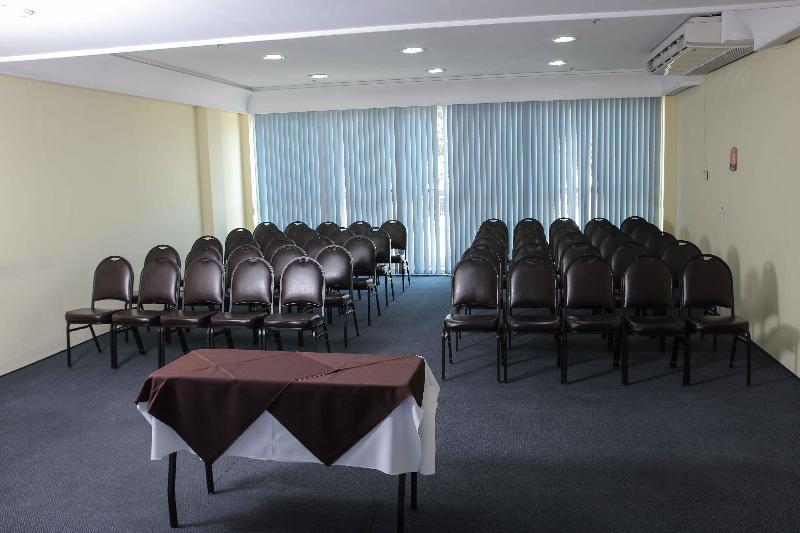 Sables Hotel גווארולוס מראה חיצוני תמונה