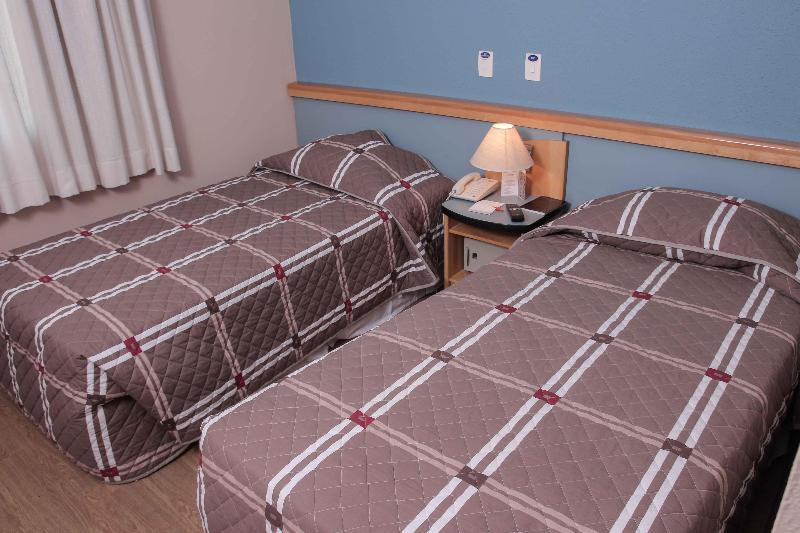 Sables Hotel גווארולוס מראה חיצוני תמונה