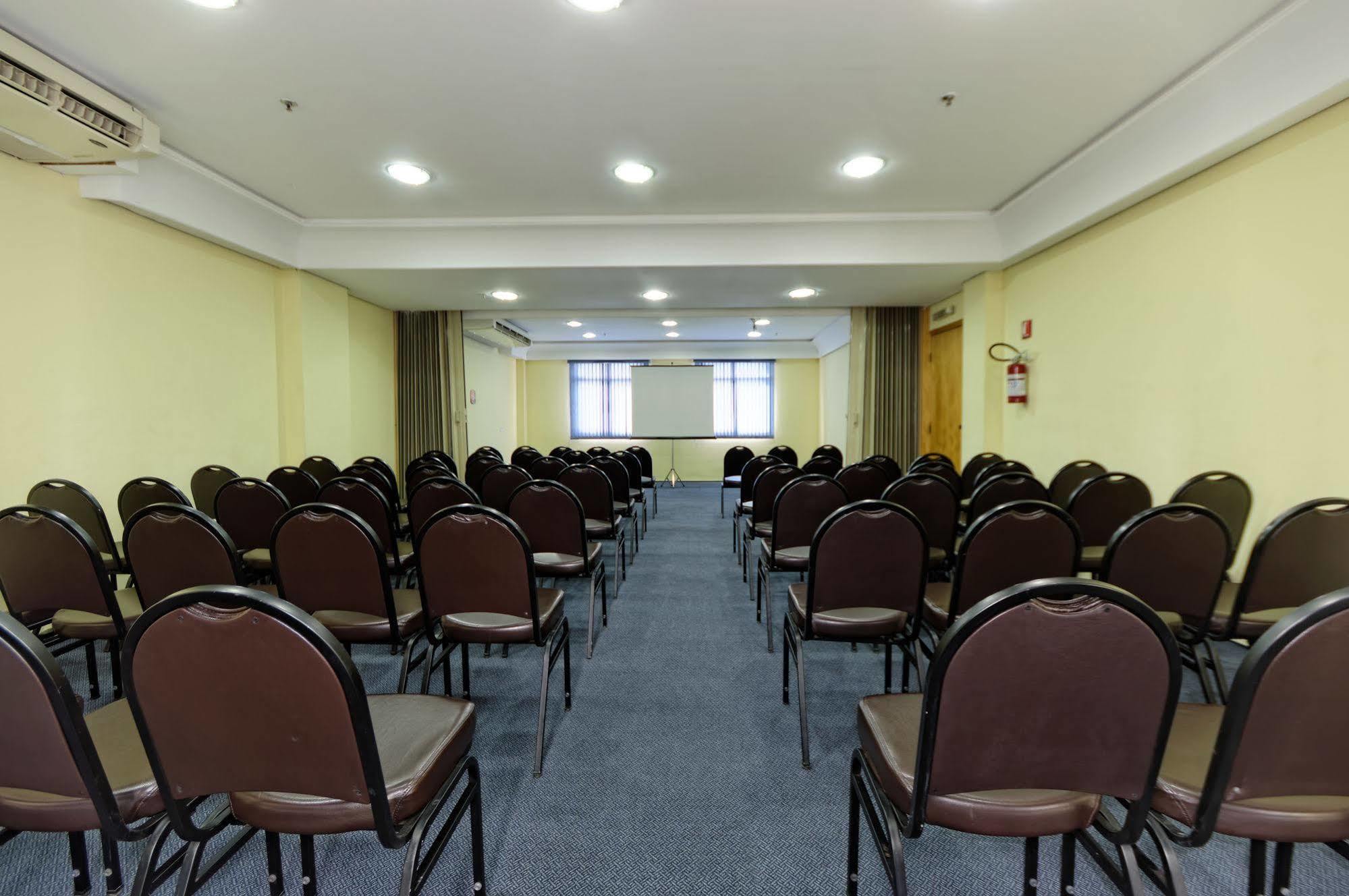 Sables Hotel גווארולוס מראה חיצוני תמונה